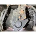 Meritor MD2014X Differential Assembly thumbnail 6