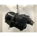 Meritor MD2014X Differential Assembly thumbnail 1
