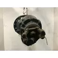 Meritor MD2014X Differential Assembly thumbnail 2