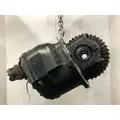 Meritor MD2014X Differential Assembly thumbnail 3