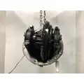 Meritor MD2014X Differential Assembly thumbnail 4