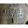 Meritor MD2014X Differential Assembly thumbnail 5