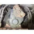 Meritor MD2014X Differential Assembly thumbnail 6