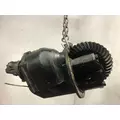 Meritor MD2014X Differential Assembly thumbnail 1