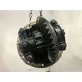 Meritor MD2014X Differential Assembly thumbnail 2