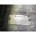 Meritor MD2014X Differential Assembly thumbnail 3