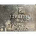 Meritor MD2014X Differential Assembly thumbnail 4