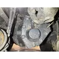 Meritor MD2014X Differential Assembly thumbnail 5