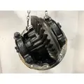Meritor MD2014X Differential Assembly thumbnail 3