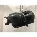 Meritor MD2014X Differential Assembly thumbnail 1