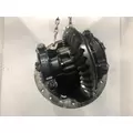 Meritor MD2014X Differential Assembly thumbnail 2