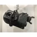 Meritor MD2014X Differential Assembly thumbnail 3