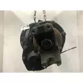 Meritor MD2014X Differential Assembly thumbnail 4