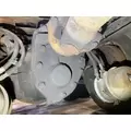 Meritor MD2014X Differential Assembly thumbnail 7