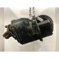 Meritor MD2014X Differential Assembly thumbnail 1