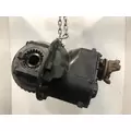 Meritor MD2014X Differential Assembly thumbnail 3