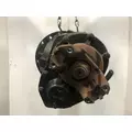Meritor MD2014X Differential Assembly thumbnail 4