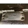 Meritor MD2014X Differential Assembly thumbnail 5