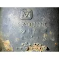 Meritor MD2014X Differential Assembly thumbnail 6