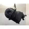 Meritor MD2014X Differential Assembly thumbnail 1