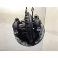 Meritor MD2014X Differential Assembly thumbnail 2