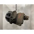 Meritor MD2014X Differential Assembly thumbnail 2