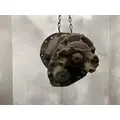 Meritor MD2014X Differential Assembly thumbnail 3