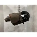 Meritor MD2014X Differential Assembly thumbnail 4