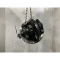 Meritor MD2014X Differential Assembly thumbnail 5