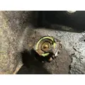 Meritor MD2014X Differential Assembly thumbnail 6