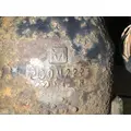 Meritor MD2014X Differential Assembly thumbnail 7