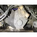 Meritor MD2014X Differential Assembly thumbnail 8
