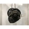Meritor MD2014X Differential Assembly thumbnail 3