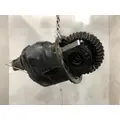 Meritor MD2014X Differential Assembly thumbnail 4