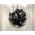 Meritor MD2014X Differential Assembly thumbnail 5