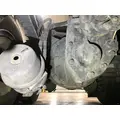 Meritor MD2014X Differential Assembly thumbnail 8