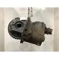 Meritor MD2014X Differential Assembly thumbnail 2