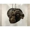 Meritor MD2014X Differential Assembly thumbnail 3