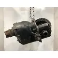 Meritor MD2014X Differential Assembly thumbnail 4
