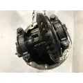Meritor MD2014X Differential Assembly thumbnail 5