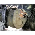 Meritor MD2014X Differential Assembly thumbnail 8