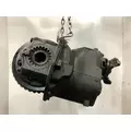 Meritor MD2014X Differential Assembly thumbnail 1