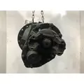 Meritor MD2014X Differential Assembly thumbnail 2