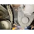 Meritor MD2014X Differential Assembly thumbnail 8