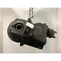 Meritor MD2014X Differential Assembly thumbnail 1