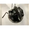 Meritor MD2014X Differential Assembly thumbnail 2