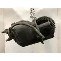 Meritor MD2014X Differential Assembly thumbnail 3