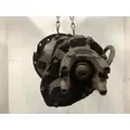 Meritor MD2014X Differential Assembly thumbnail 4