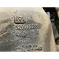 Meritor MD2014X Differential Assembly thumbnail 5
