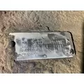 Meritor MD2014X Differential Assembly thumbnail 6